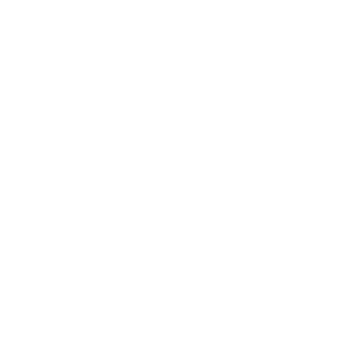 Коломенский рыбхоз "Осёнка" Logo